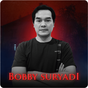 Bobby-Suryadi (3)