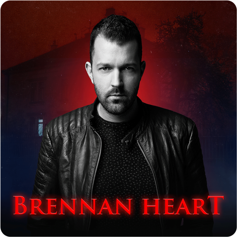 Brennan-Heart (1)