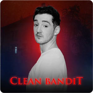 Clean-Bandit (2)