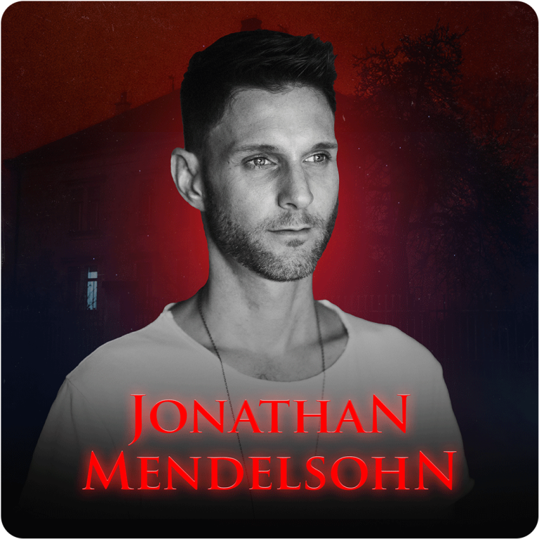 Jonathan-Mendelshon (1)