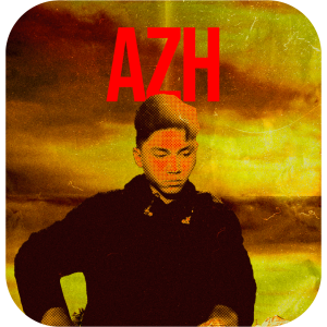 AZH-min