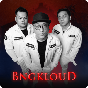 BNGKLOUD