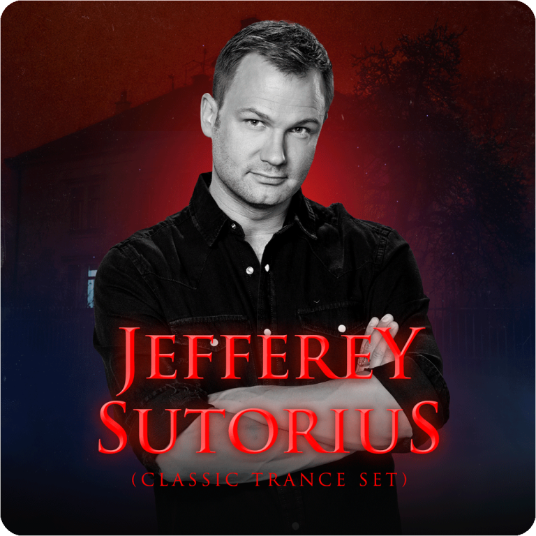 JEFFREY-CUTOUT