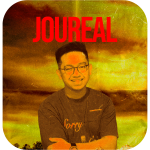 JOUREAL-min