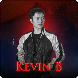 Kevin-B