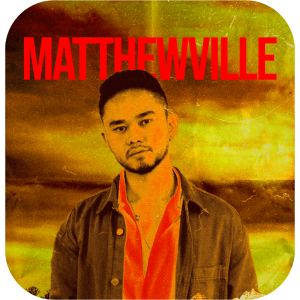 MATTHEWVILLE-min